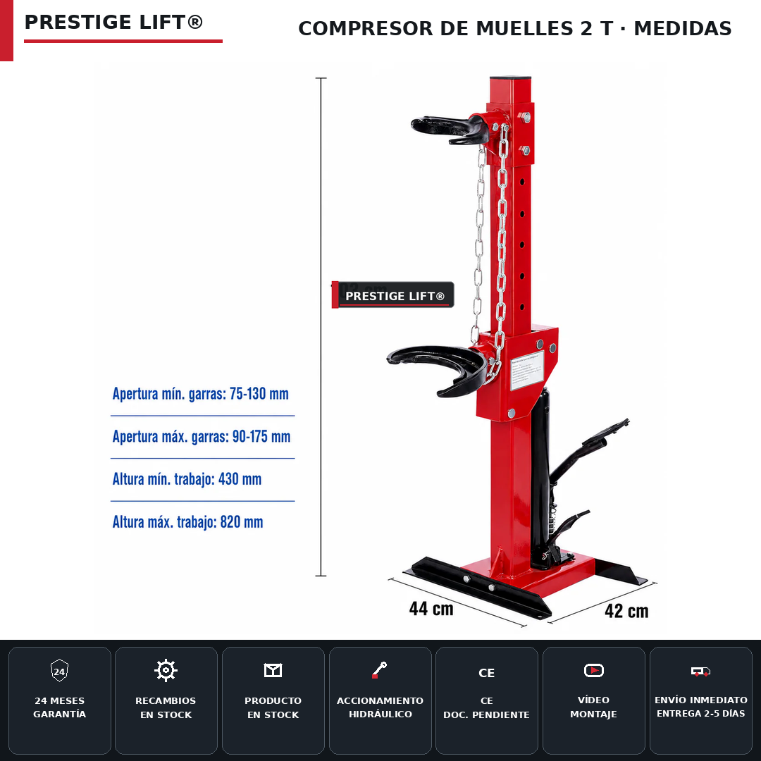 compresor-muelles-hidraulico-2t-medidas-0A18