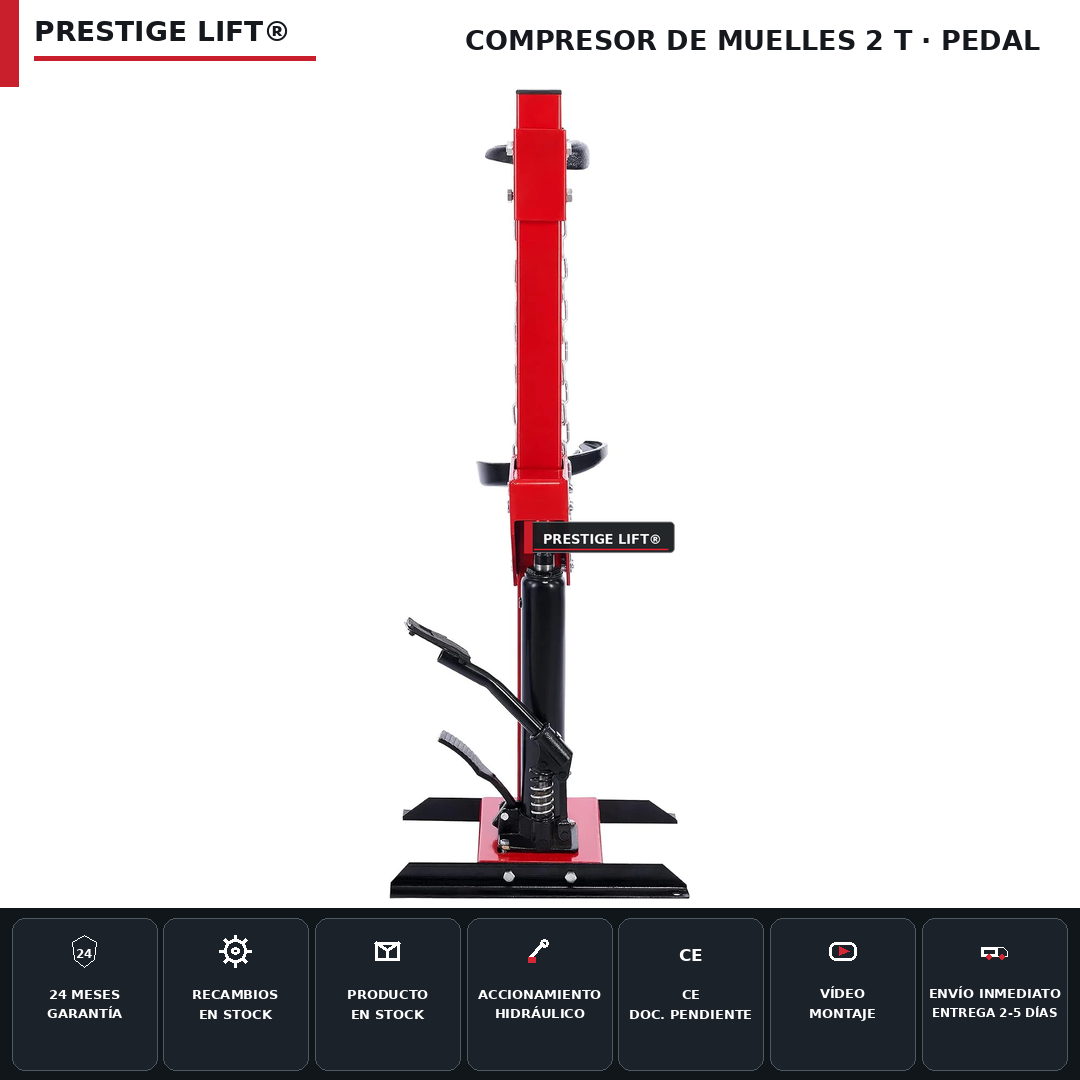compresor-muelles-hidraulico-2t-pedal-0A18