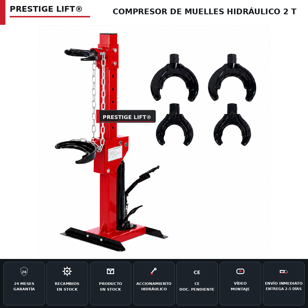 compresor-muelles-hidraulico-2t-principal-0A18