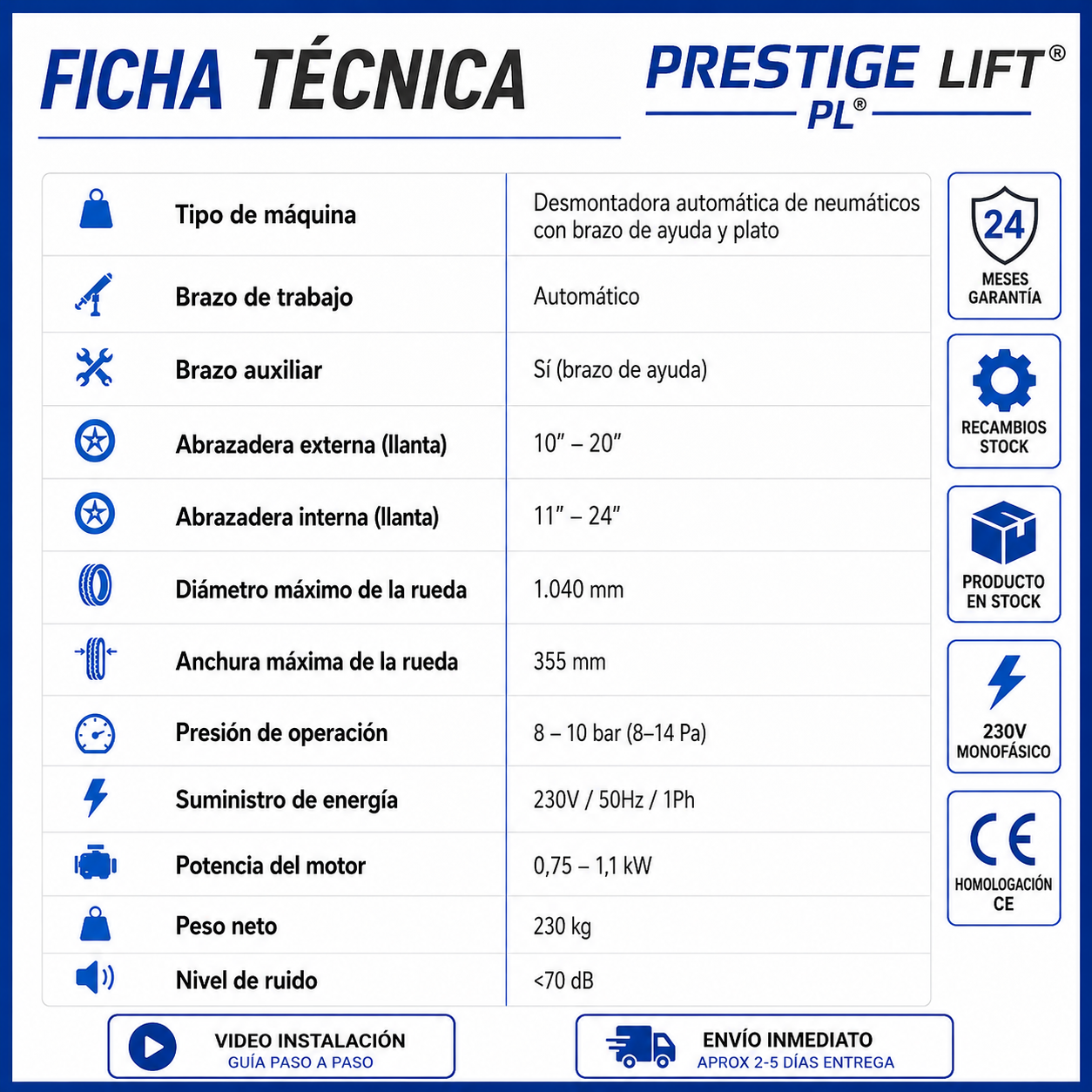 desmontadora-brazo-ayuda-ficha-tecnica-0A3