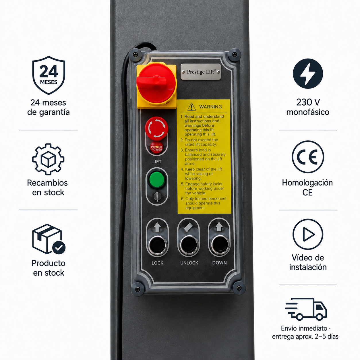 elevador-4c-5t-cuadro-04-007