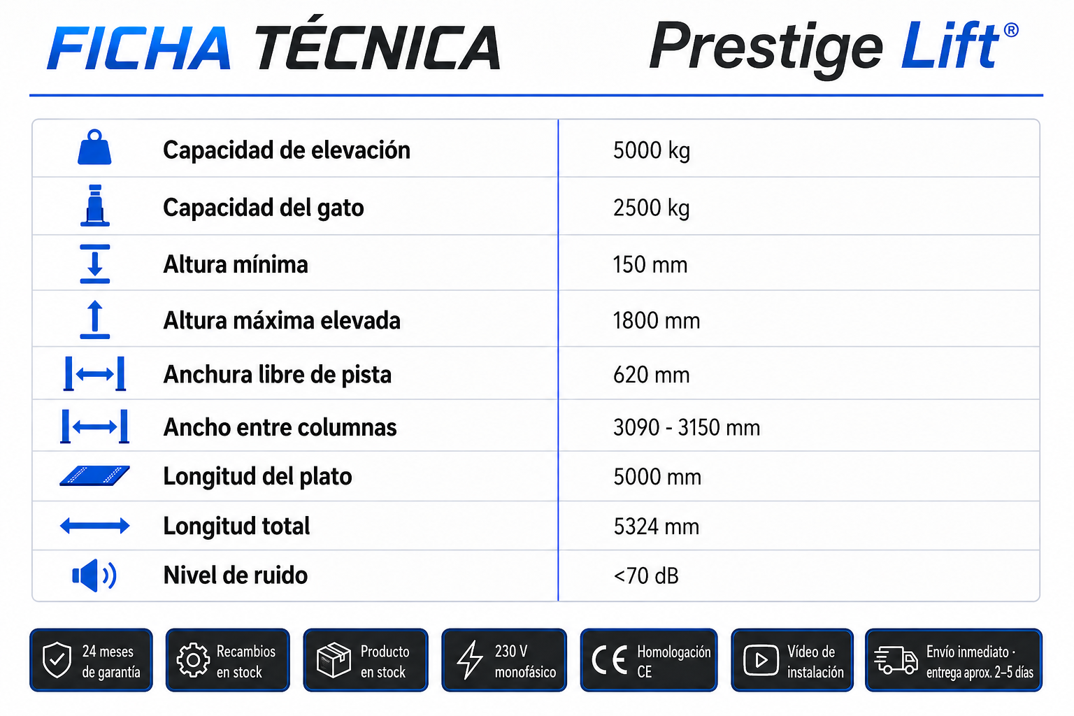 elevador-4c-5t-ficha-05-007