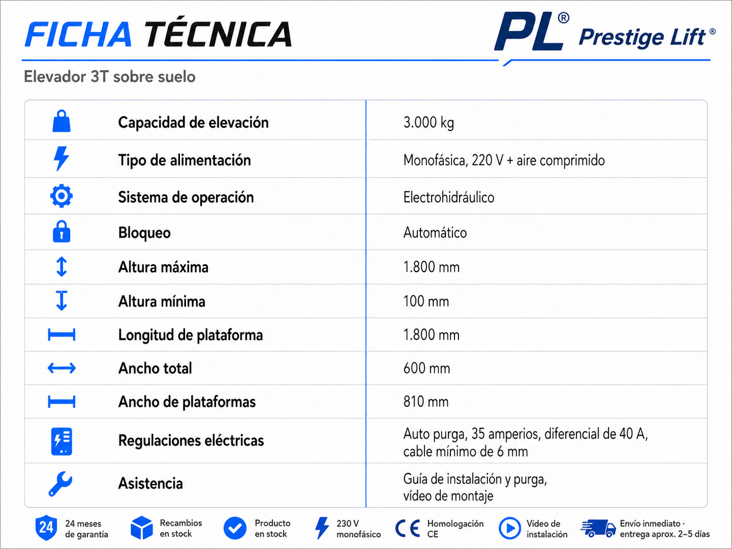 elevador-tijera-3t-ficha-06-006