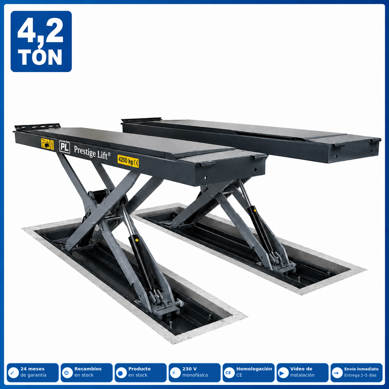 elevador-tijera-42t-empotrado-0a2