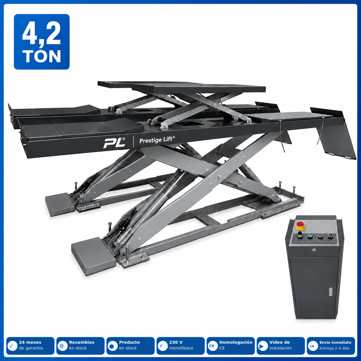 elevador-tijera-42t-principal-0a2