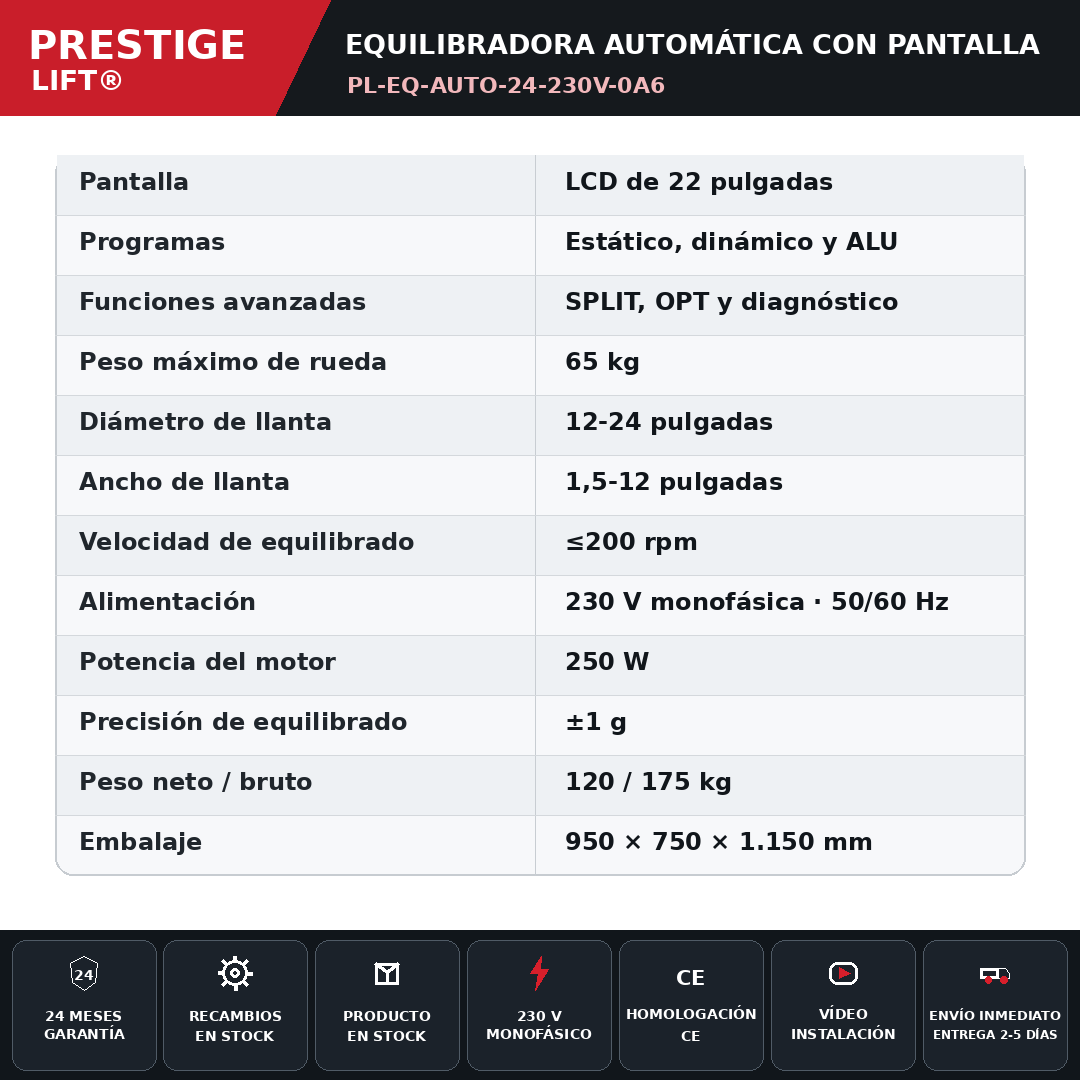 equilibradora-automatica-pantalla-ficha-tecnica-0A6