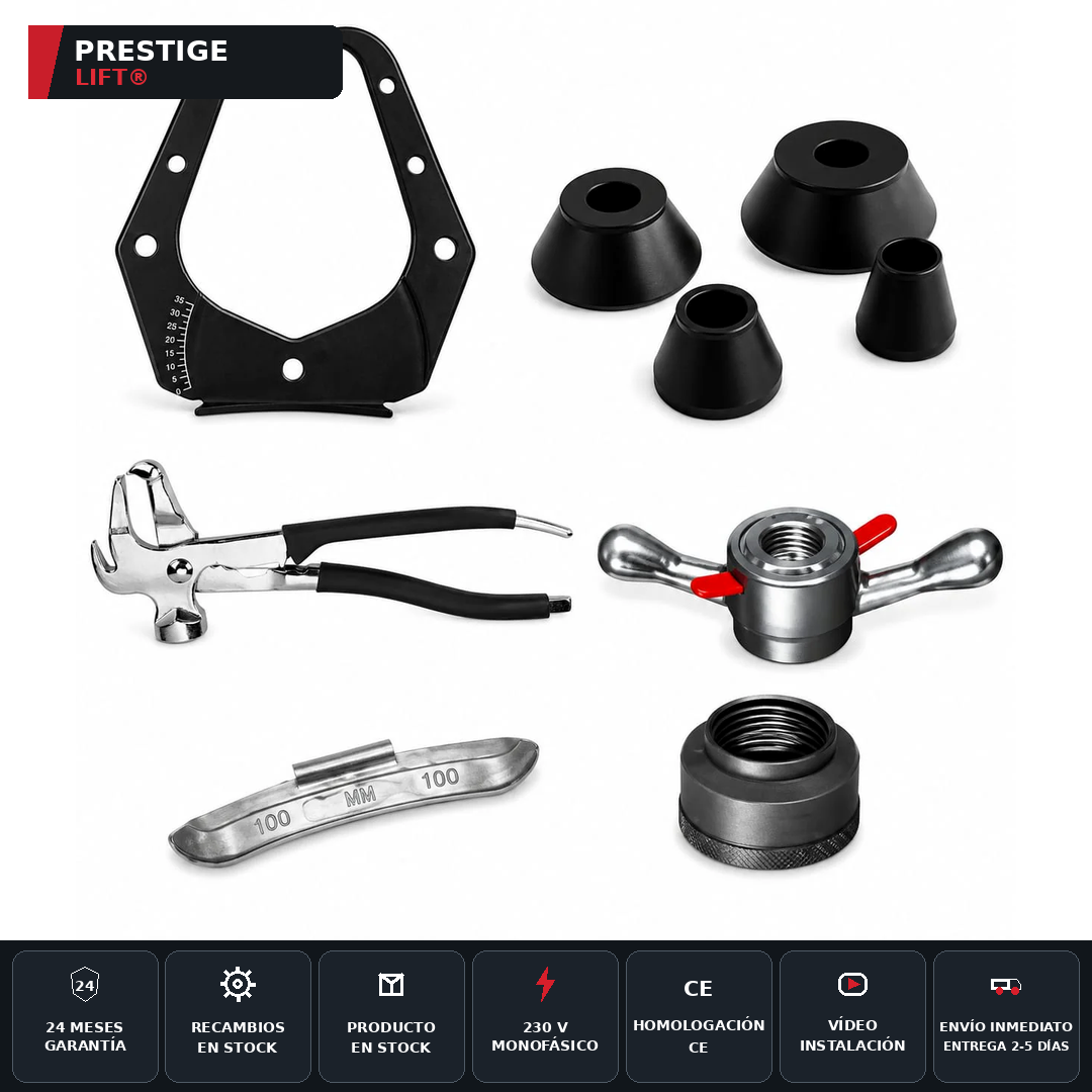equilibradora-semiautomatica-pantalla-accesorios-0A5