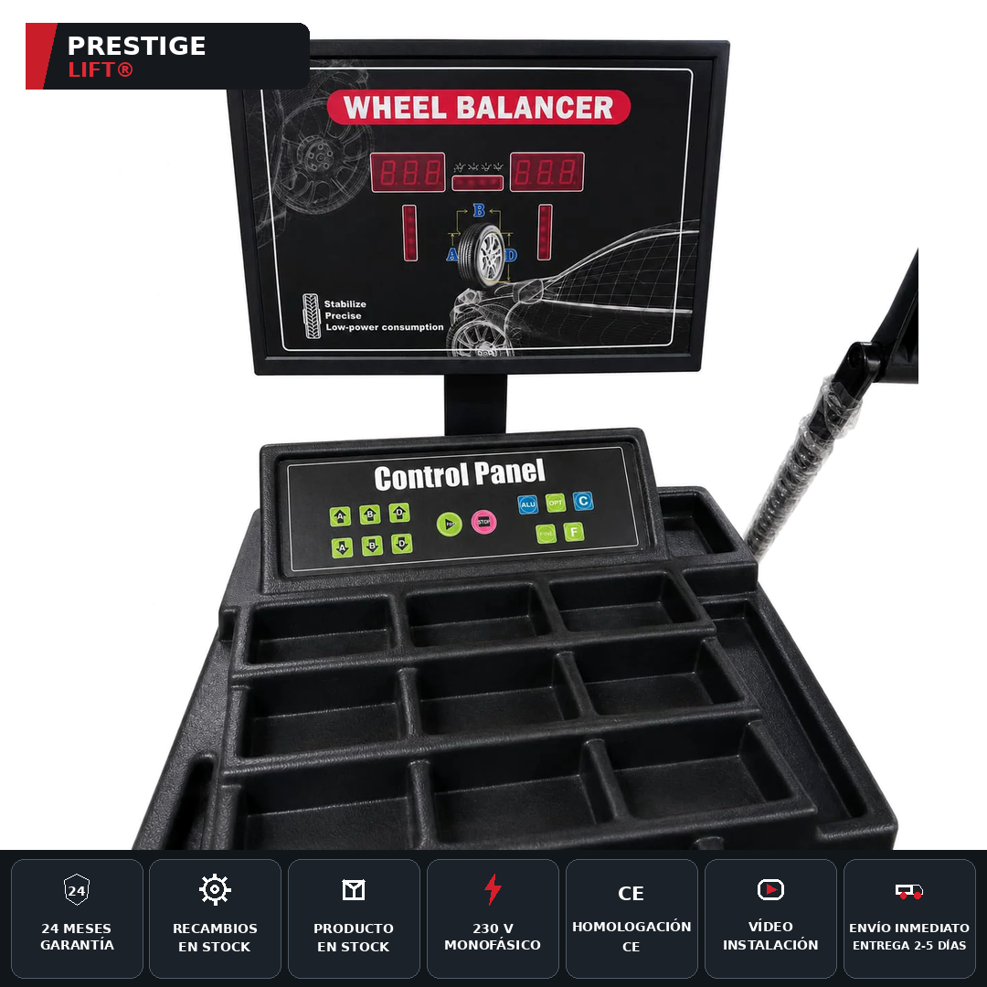equilibradora-semiautomatica-pantalla-control-0A5