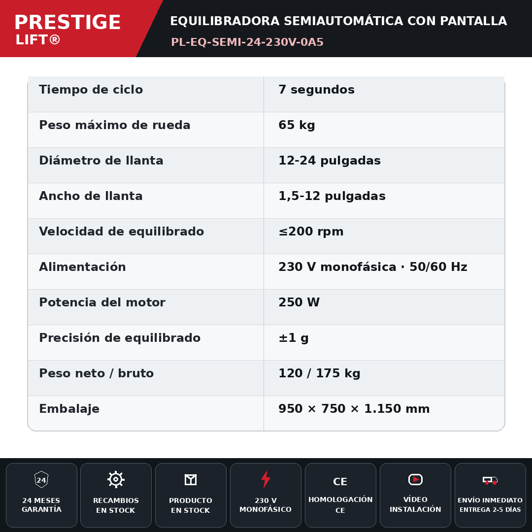 equilibradora-semiautomatica-pantalla-ficha-tecnica-0A5