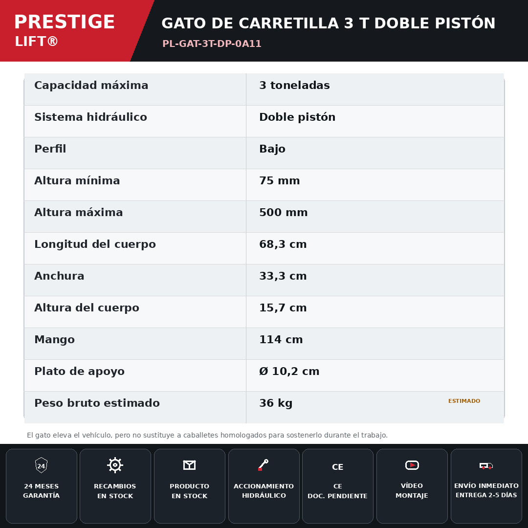 gato-carretilla-3t-doble-piston-ficha-tecnica-0A11