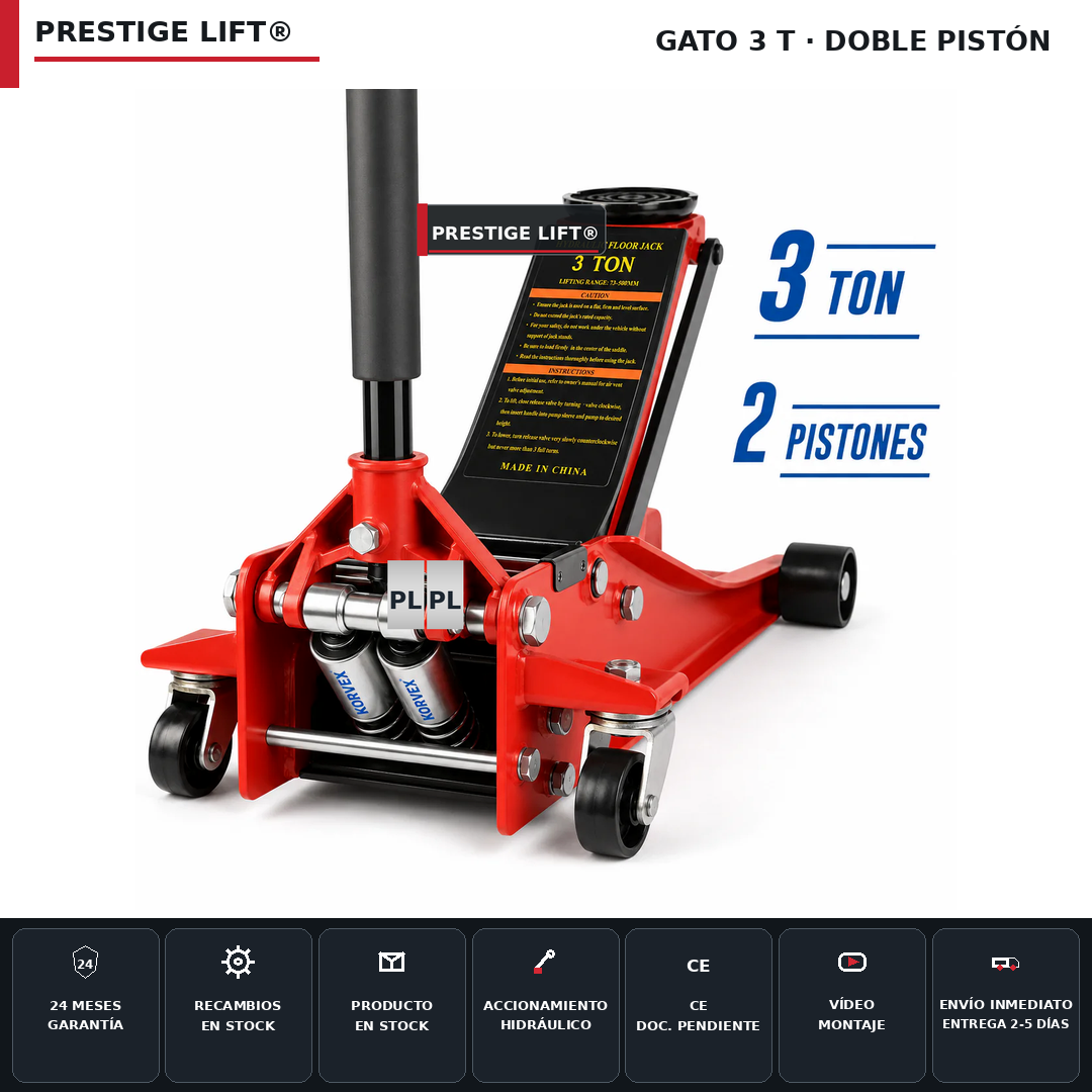 gato-carretilla-3t-doble-piston-frontal-0A11