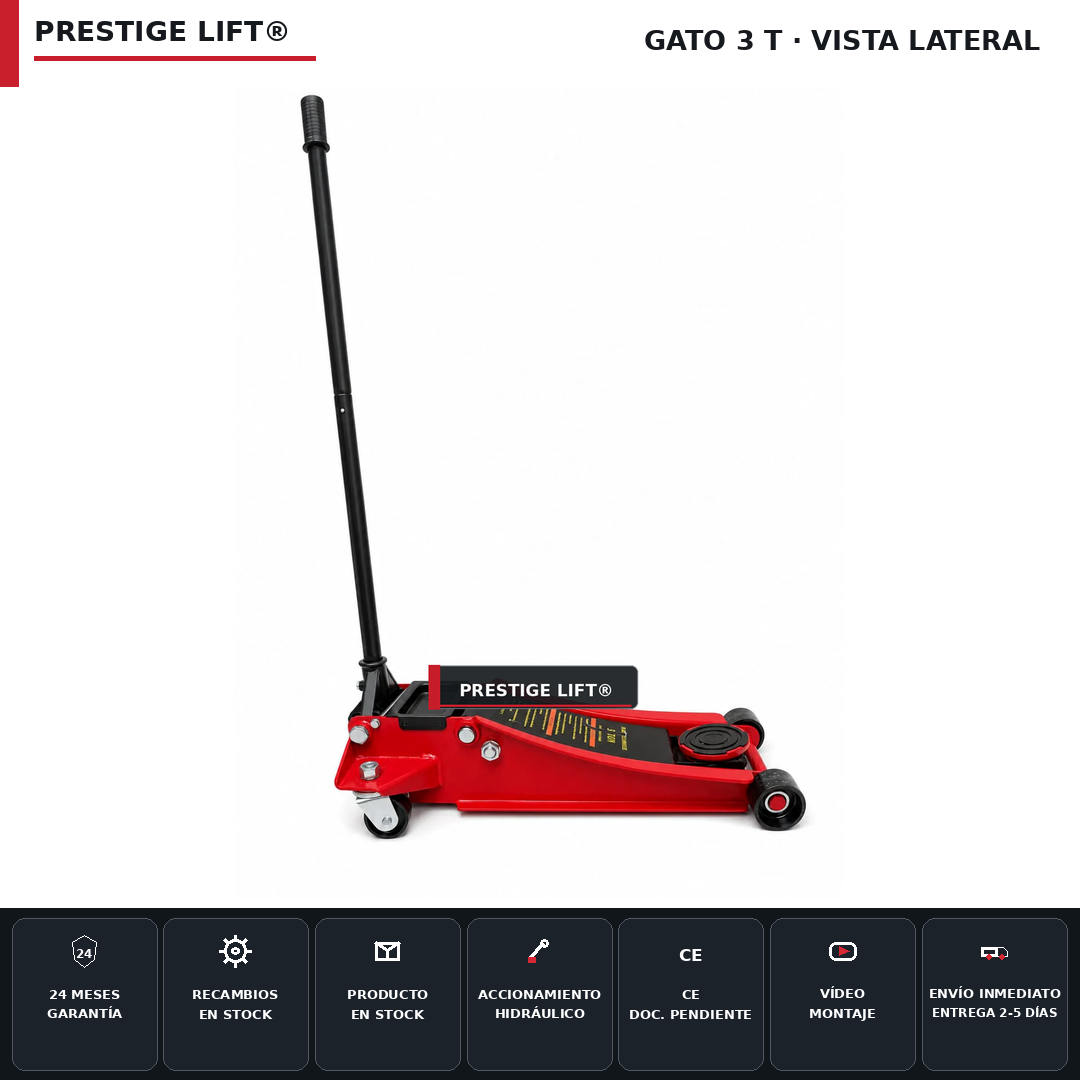 gato-carretilla-3t-doble-piston-lateral-0A11