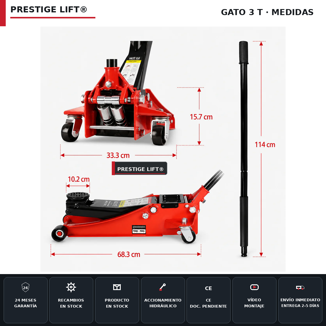 gato-carretilla-3t-doble-piston-medidas-0A11
