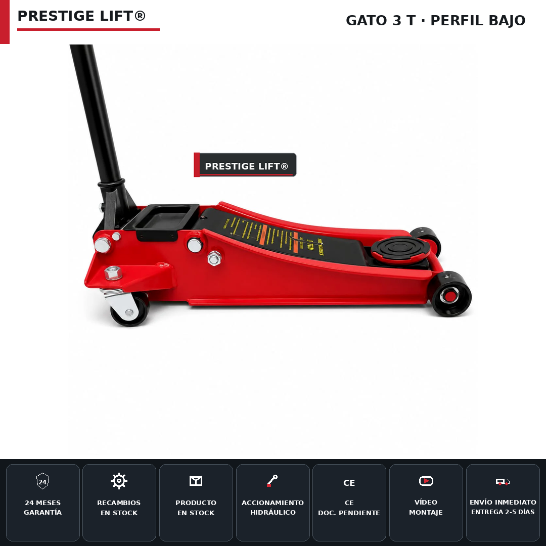 gato-carretilla-3t-doble-piston-perfil-bajo-0A11