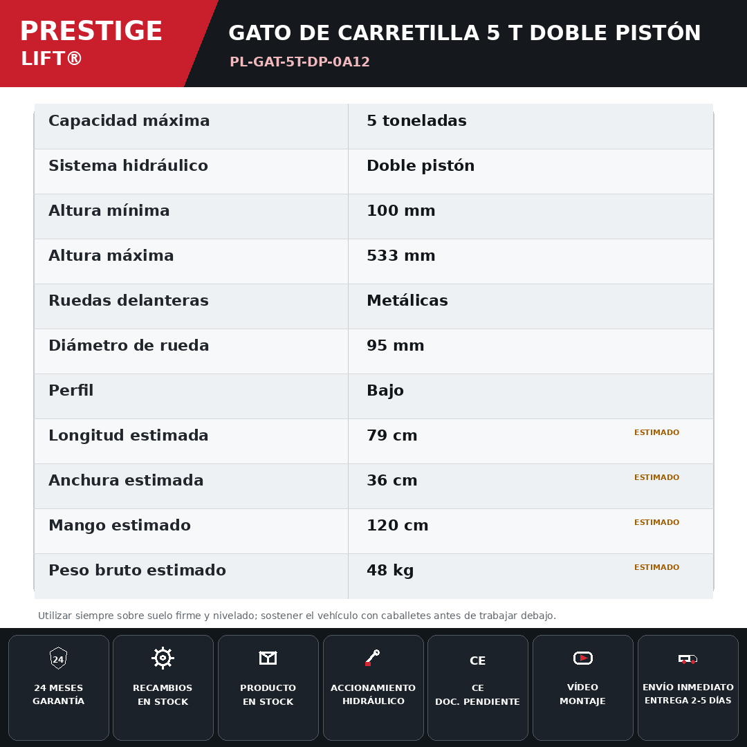 gato-carretilla-5t-doble-piston-ficha-tecnica-0A12