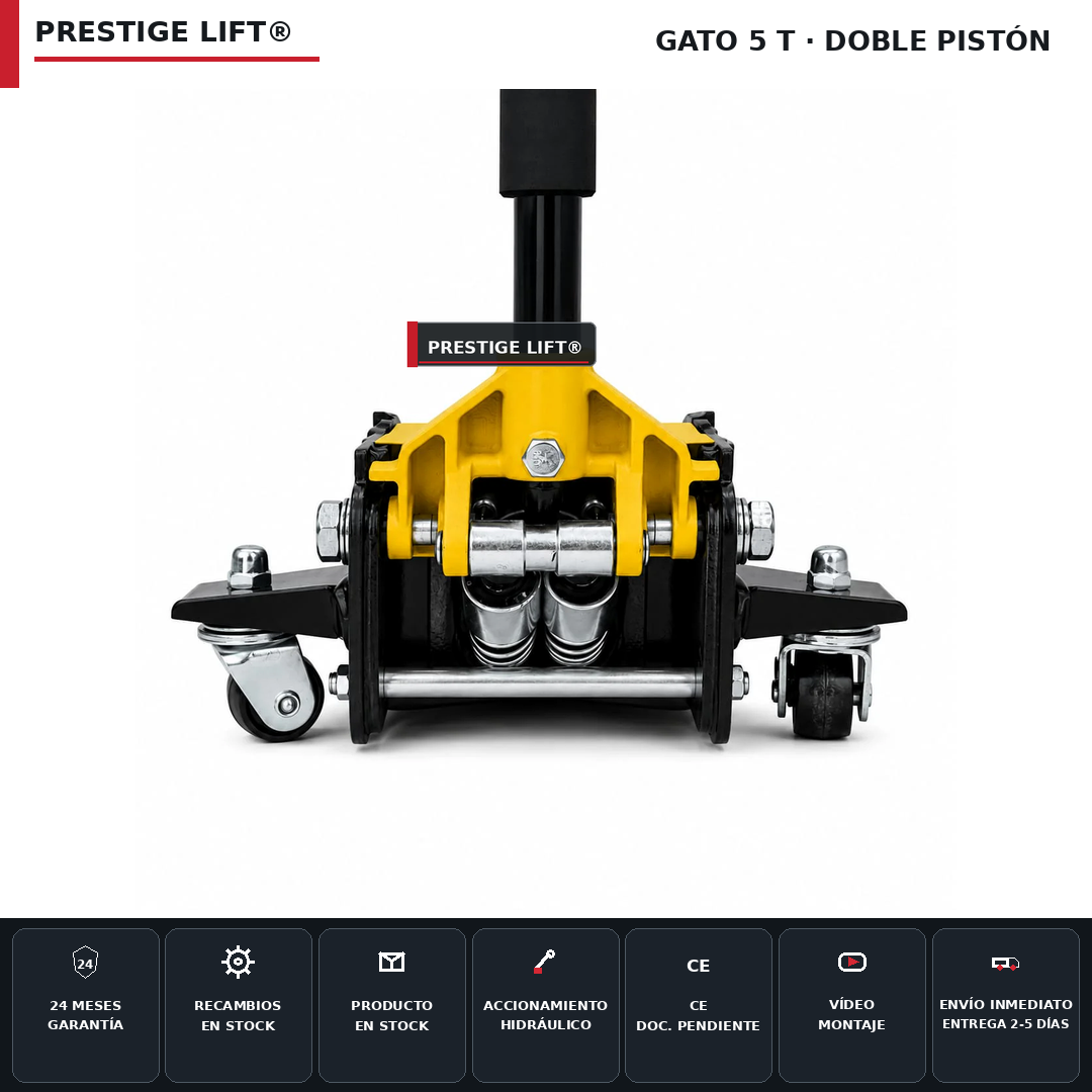 gato-carretilla-5t-doble-piston-frontal-0A12