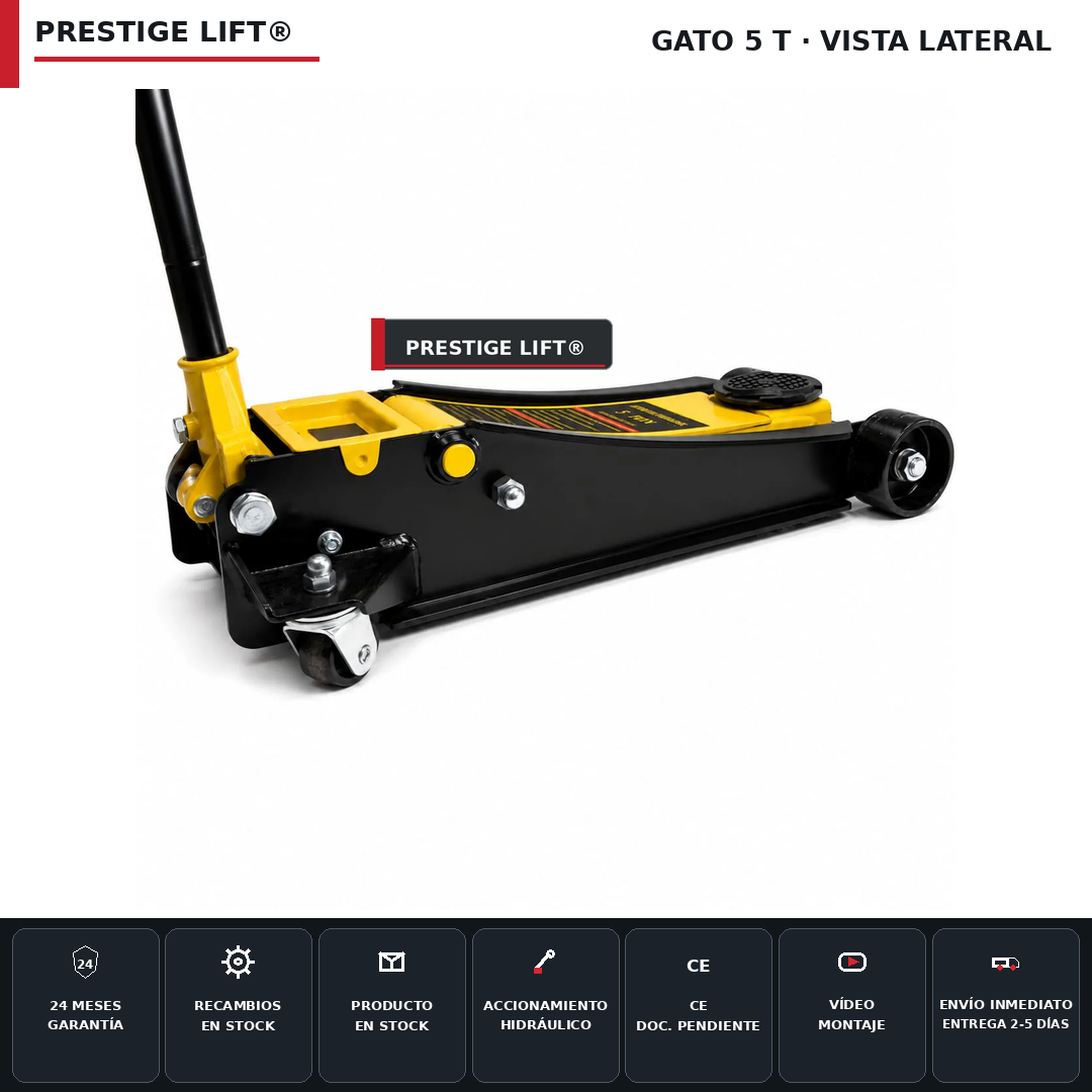 gato-carretilla-5t-doble-piston-lateral-0A12