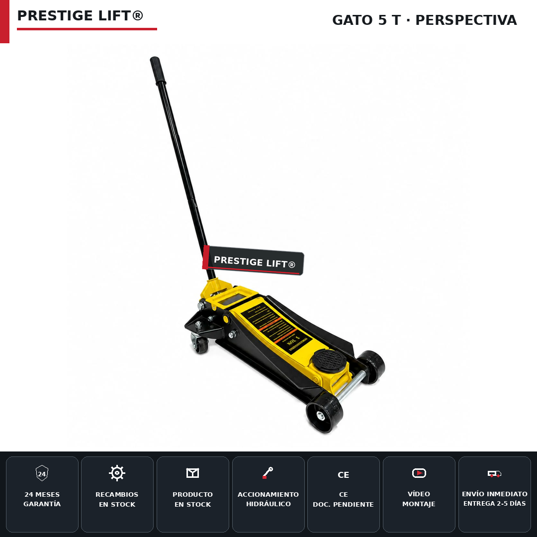 gato-carretilla-5t-doble-piston-perspectiva-0A12
