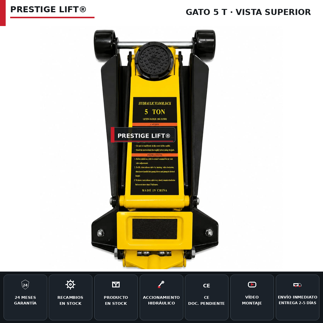 gato-carretilla-5t-doble-piston-superior-0A12