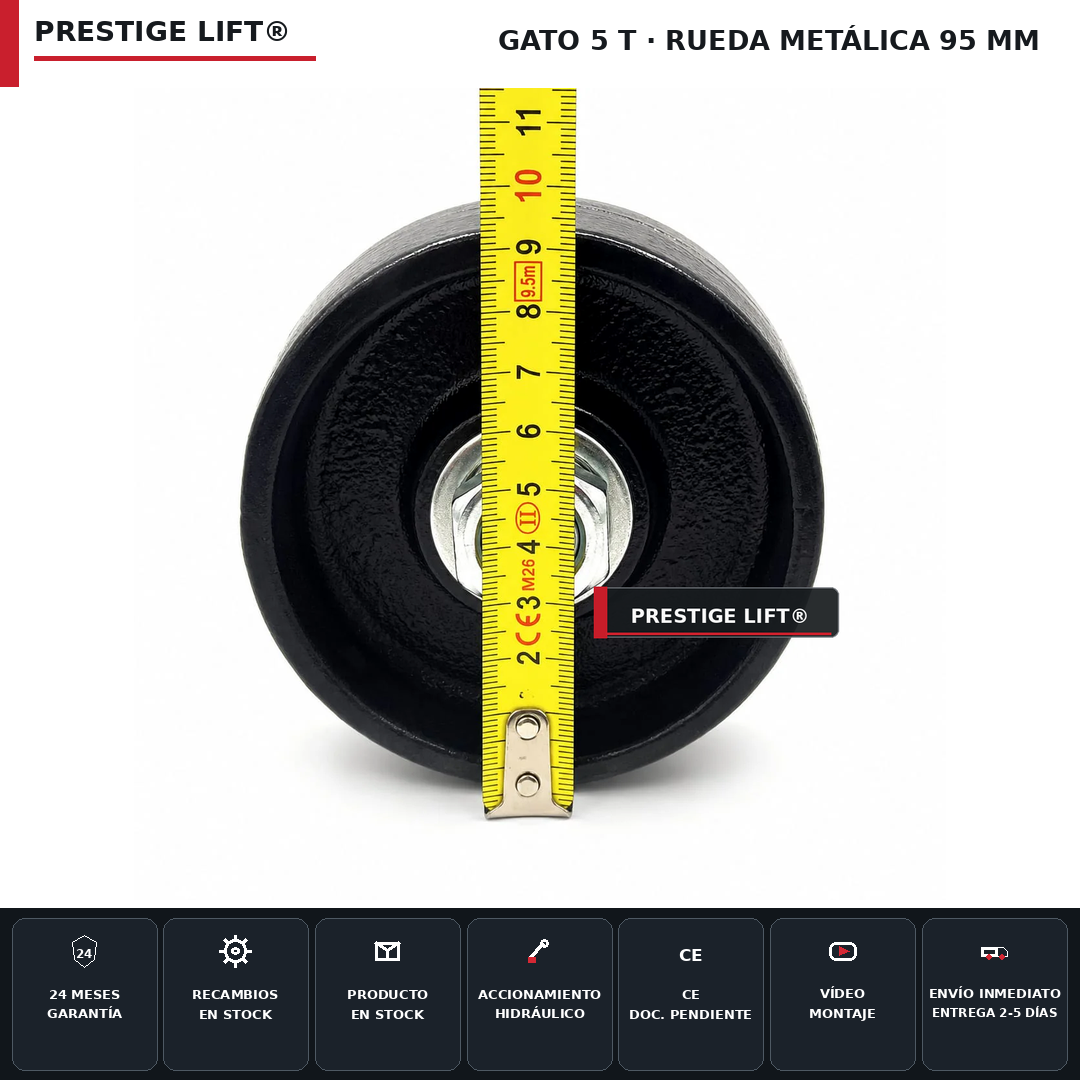 gato-carretilla-5t-rueda-95mm-0A12