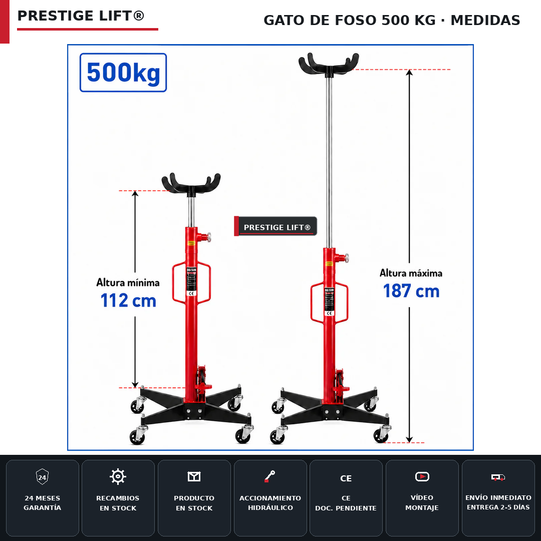 gato-foso-hidraulico-500kg-medidas-0A15