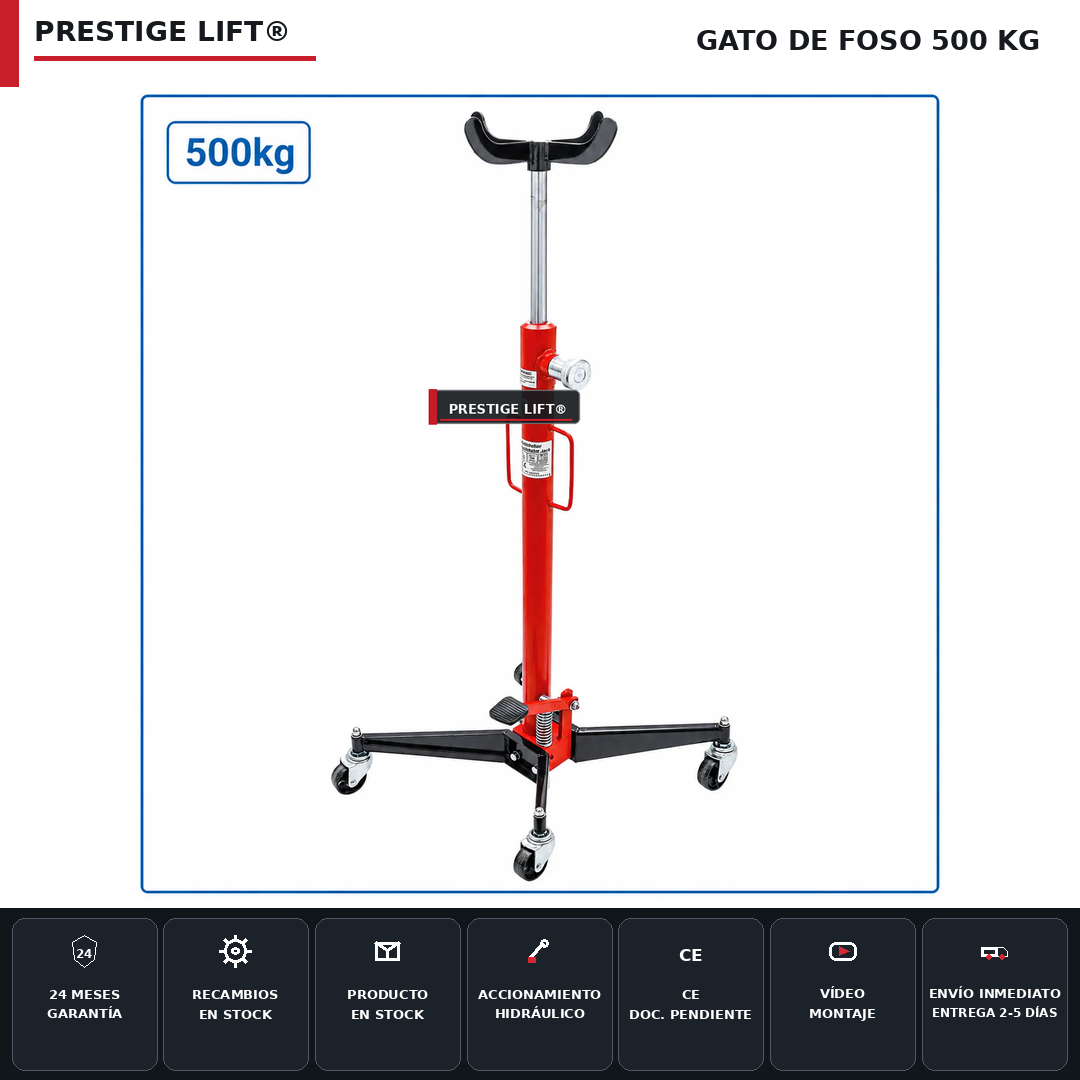 gato-foso-hidraulico-500kg-principal-0A15