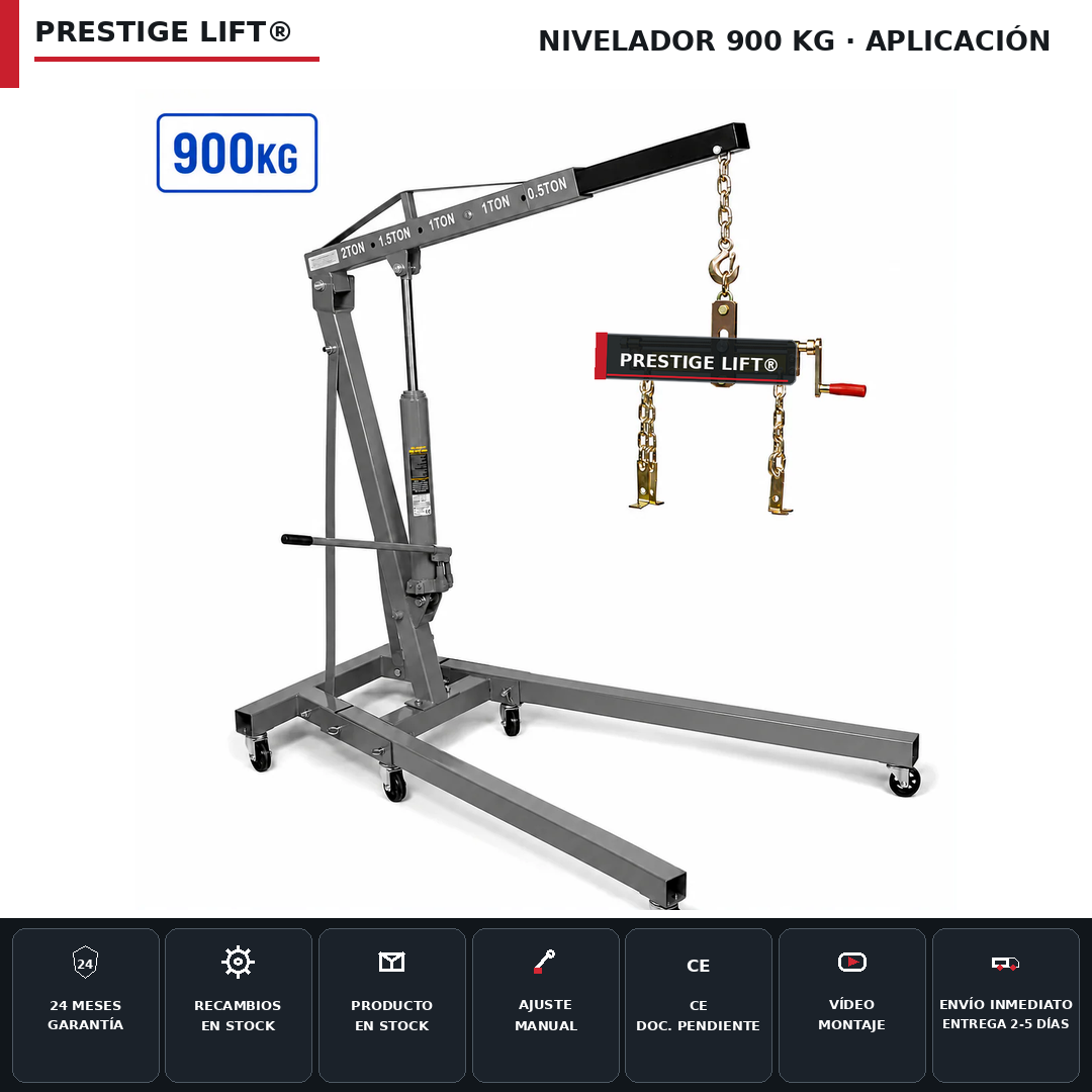 nivelador-carga-grua-motores-900kg-con-grua-0A10