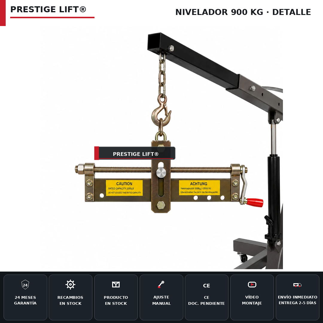 nivelador-carga-grua-motores-900kg-detalle-0A10