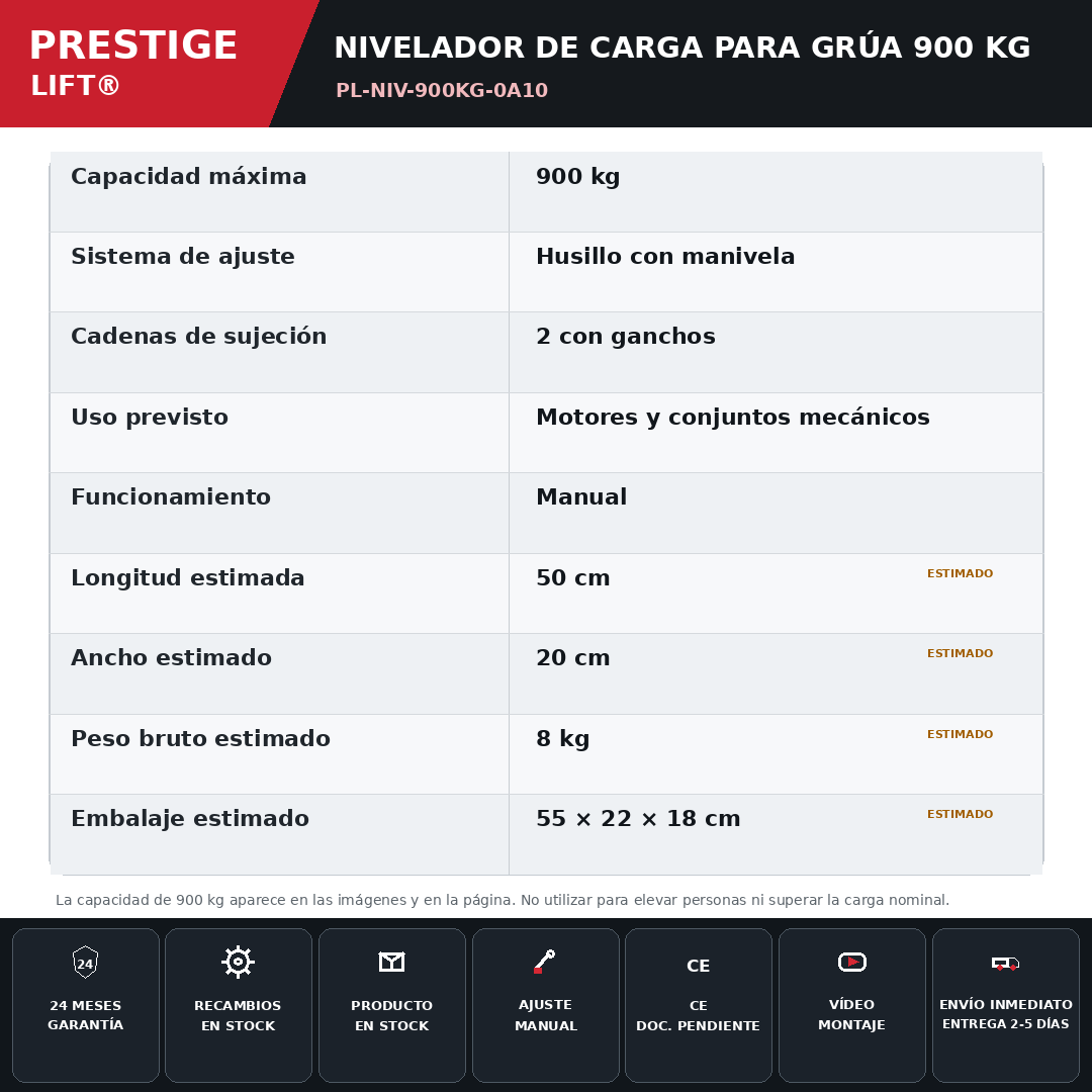 nivelador-carga-grua-motores-900kg-ficha-tecnica-0A10