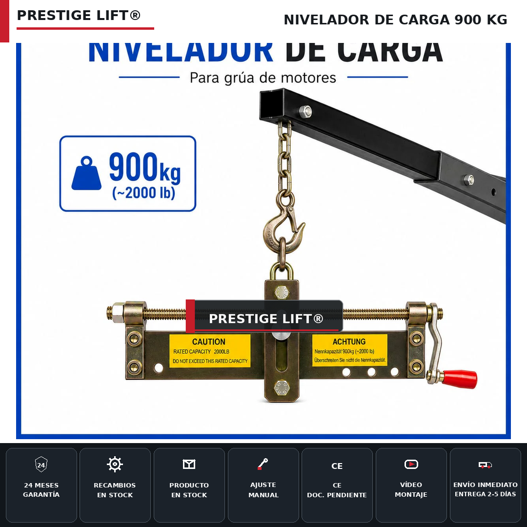 nivelador-carga-grua-motores-900kg-principal-0A10