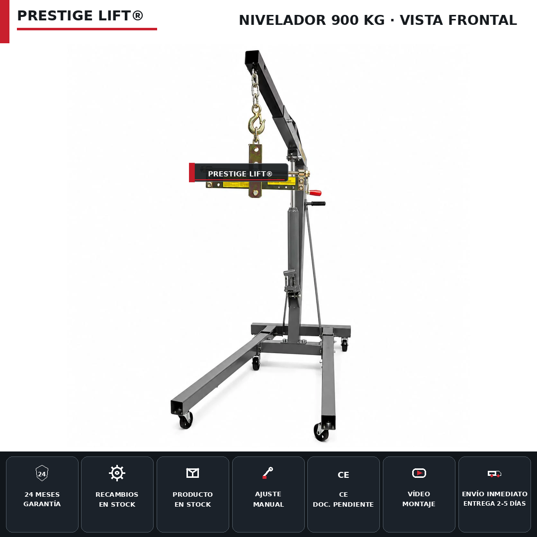 nivelador-carga-grua-motores-900kg-vista-frontal-0A10