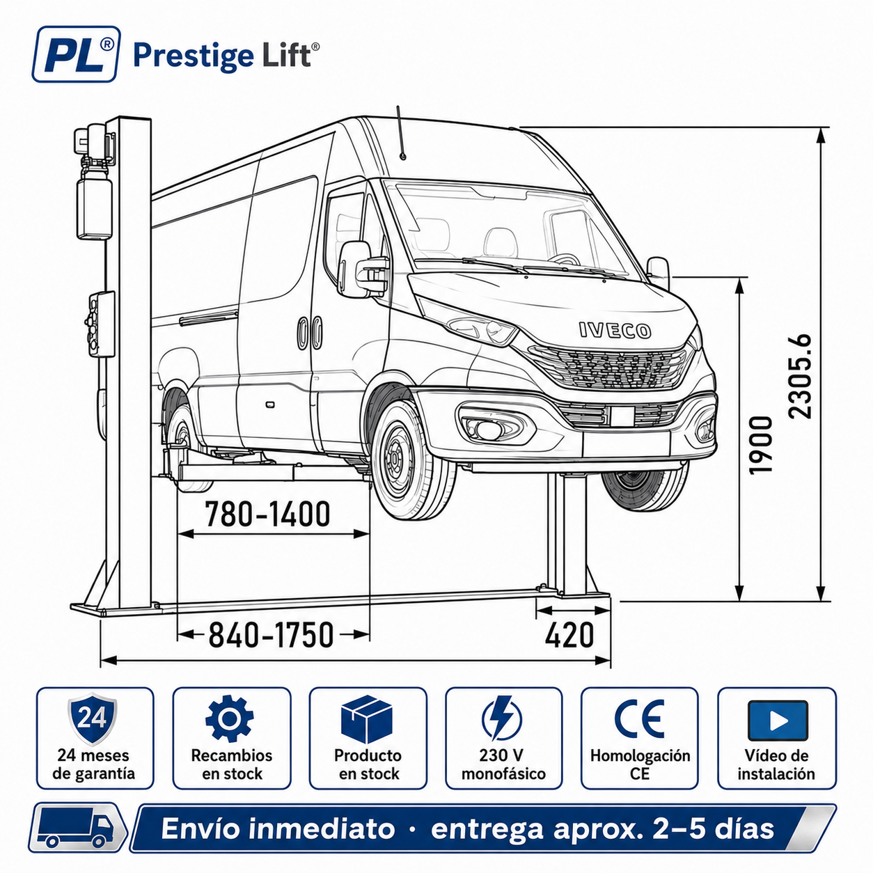 pl003-08