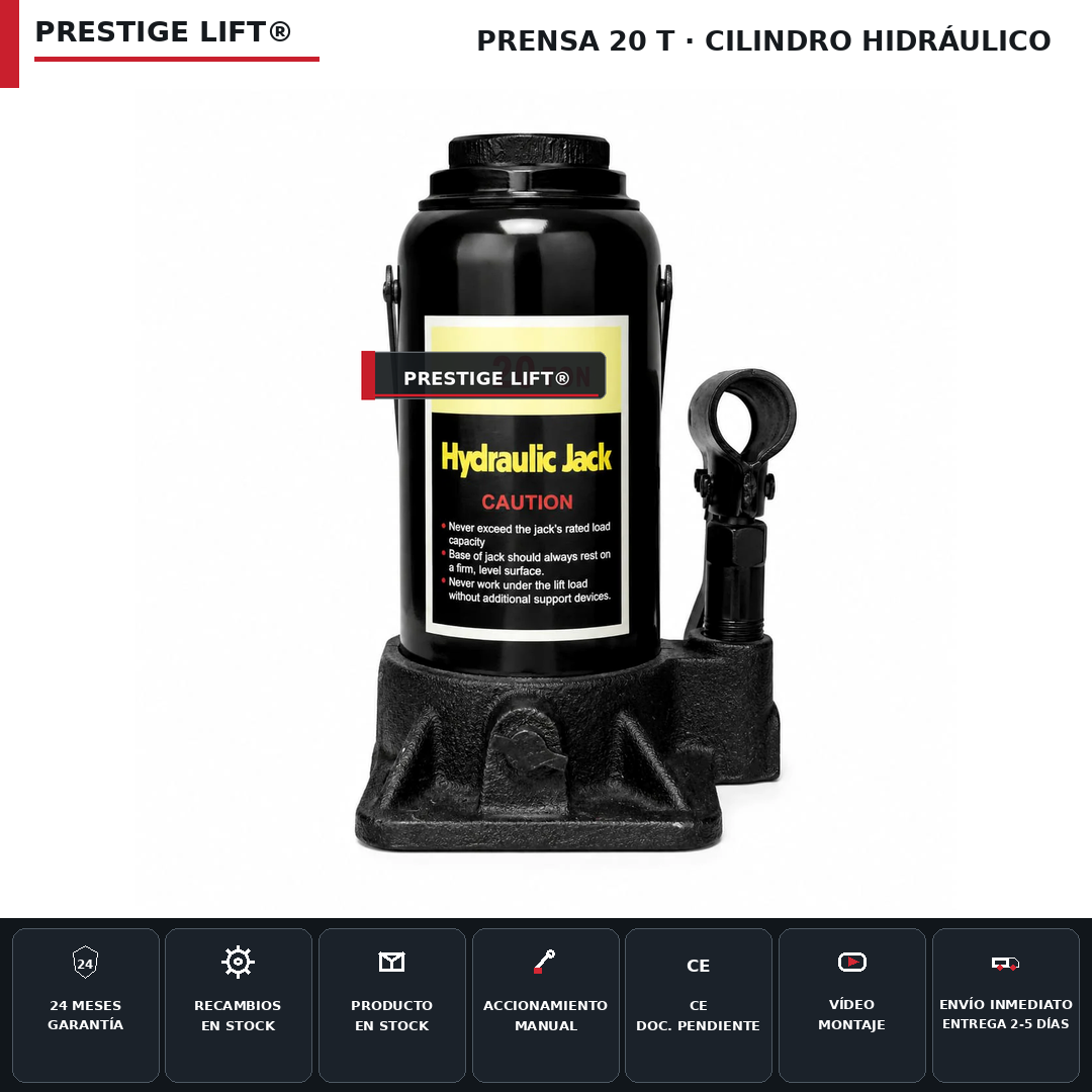 prensa-hidraulica-20-toneladas-cilindro-0A13