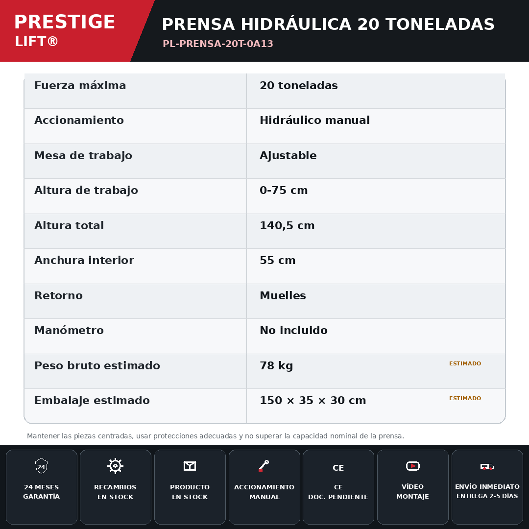 prensa-hidraulica-20-toneladas-ficha-tecnica-0A13