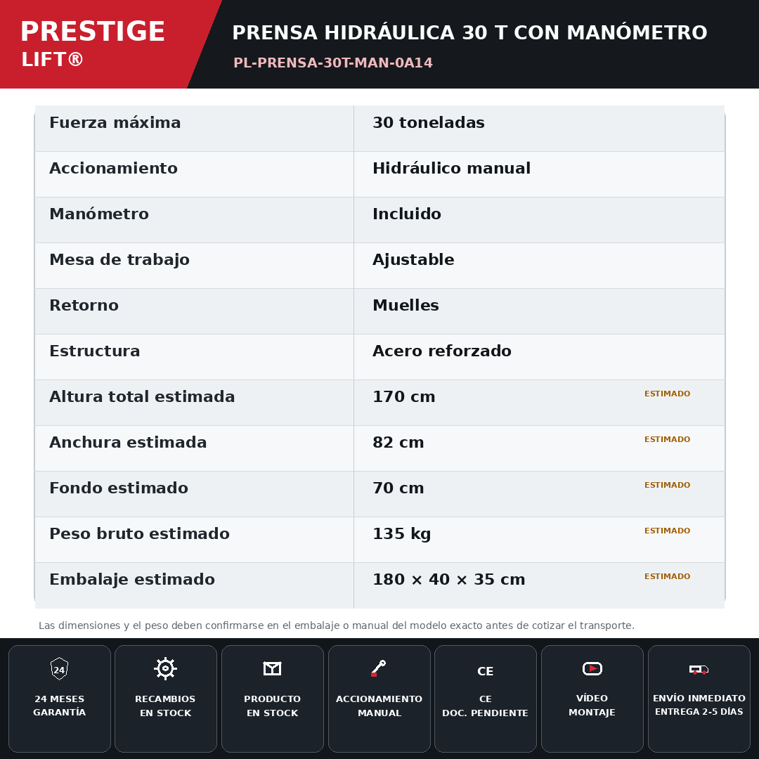 prensa-hidraulica-30-toneladas-manometro-ficha-tecnica-0A14