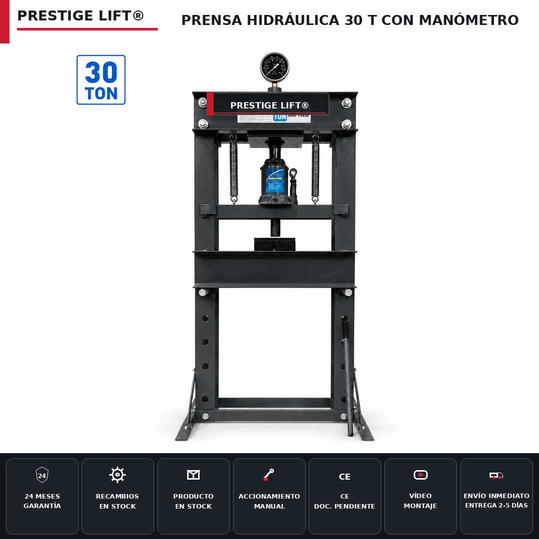 prensa-hidraulica-30-toneladas-manometro-principal-0A14