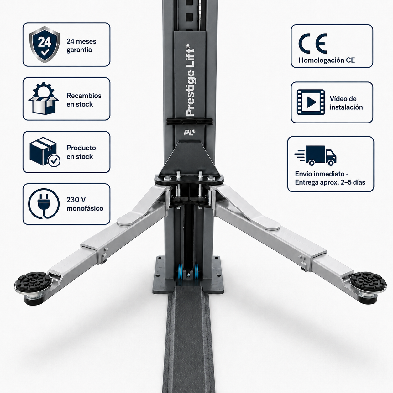 prestige-lift-elevador-2-columnas-4t-brazos