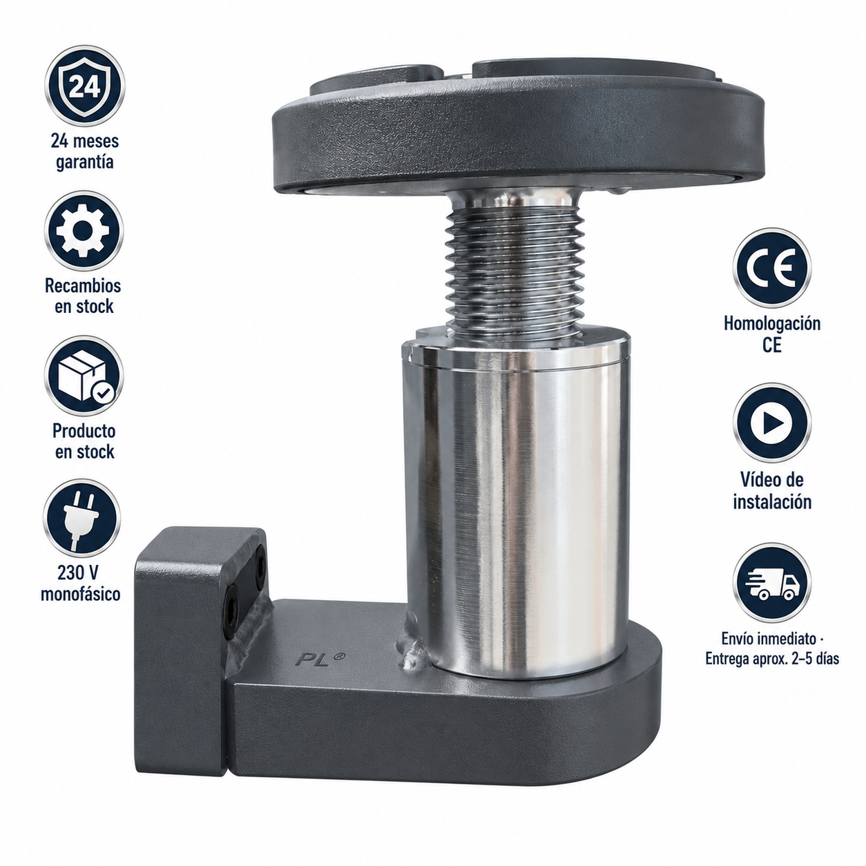prestige-lift-elevador-2-columnas-4t-taco-regulable