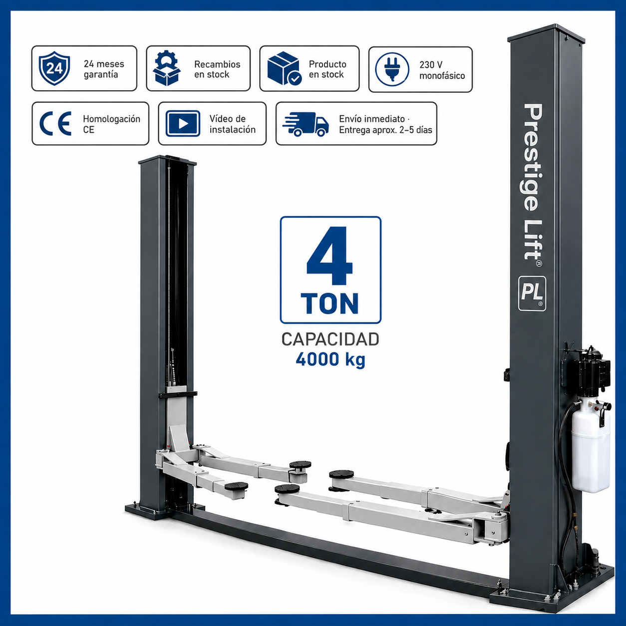 prestige-lift-elevador-2-columnas-4t-vista-principal
