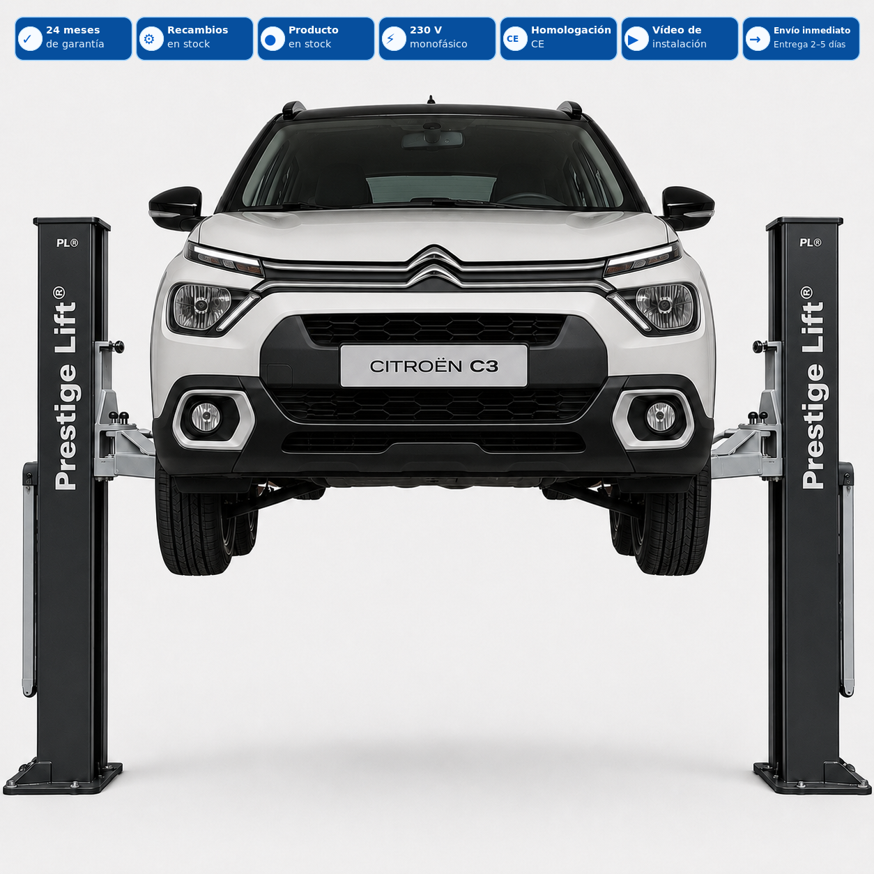 prestige-lift-elevador-portatil-3t-con-vehiculo-20260719