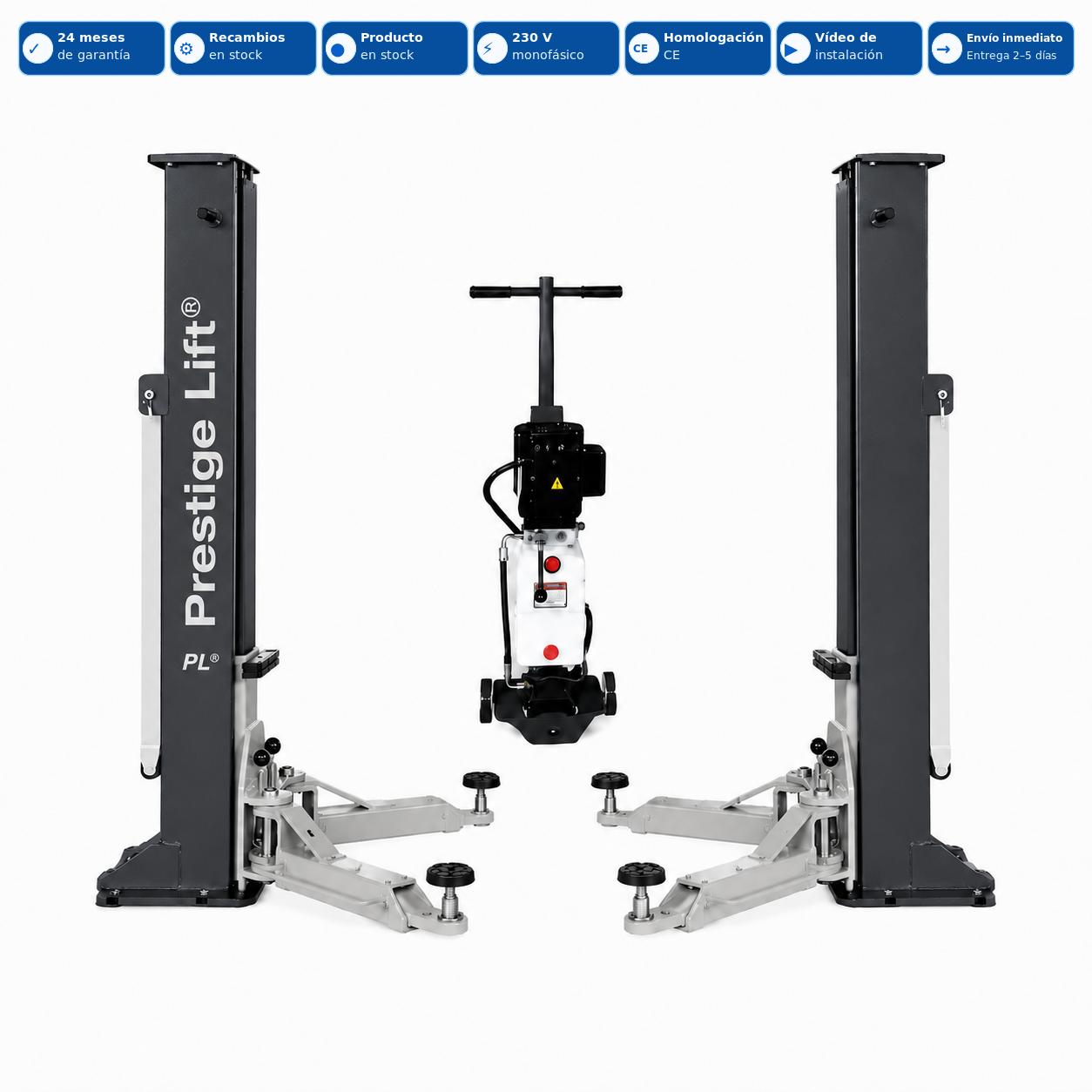 prestige-lift-elevador-portatil-3t-conjunto-20260719