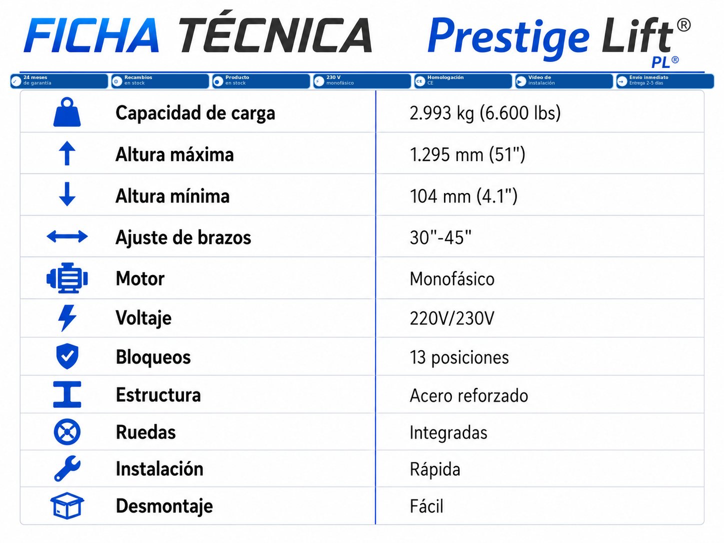 prestige-lift-elevador-portatil-3t-ficha-tecnica-20260719