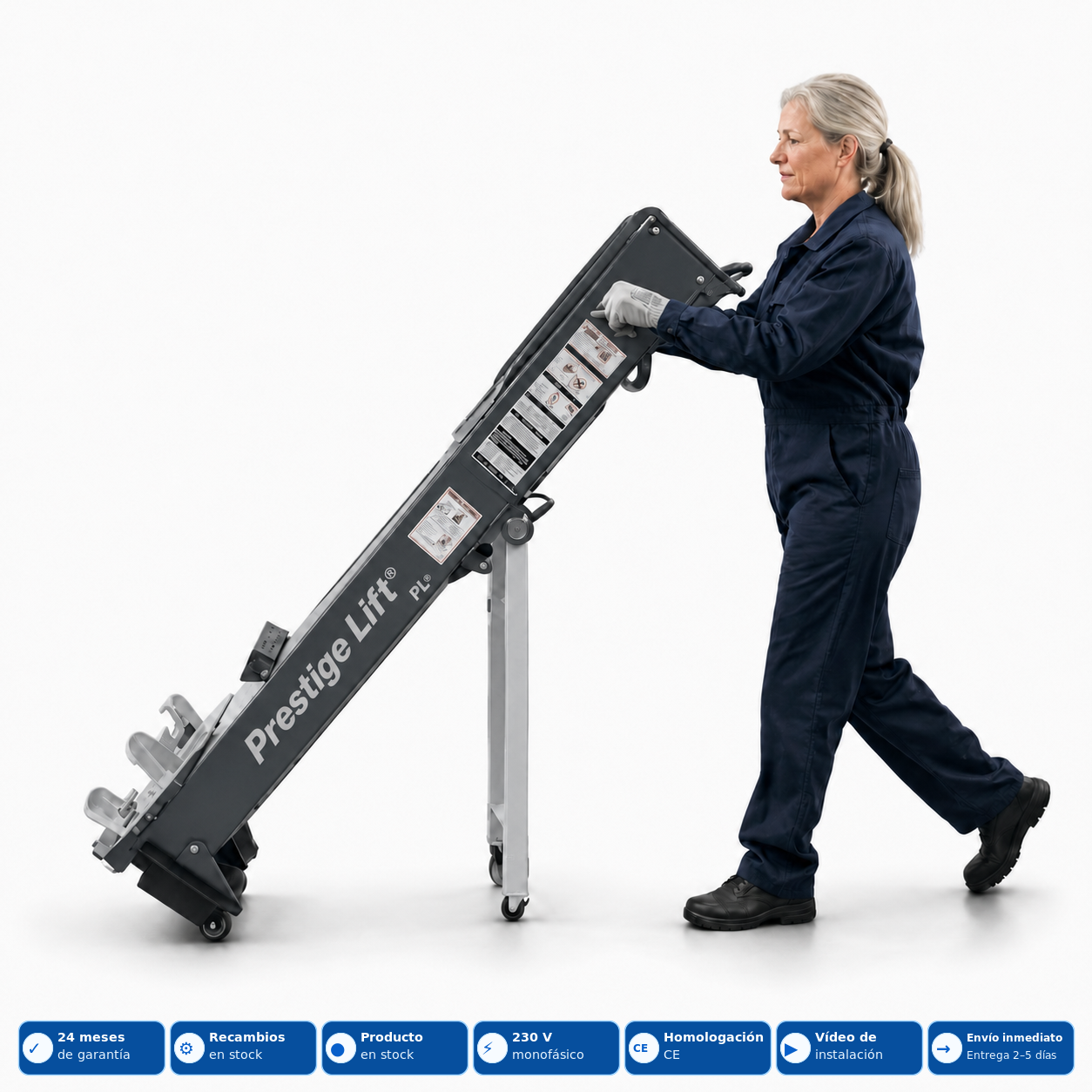 prestige-lift-elevador-portatil-3t-movilidad-20260719
