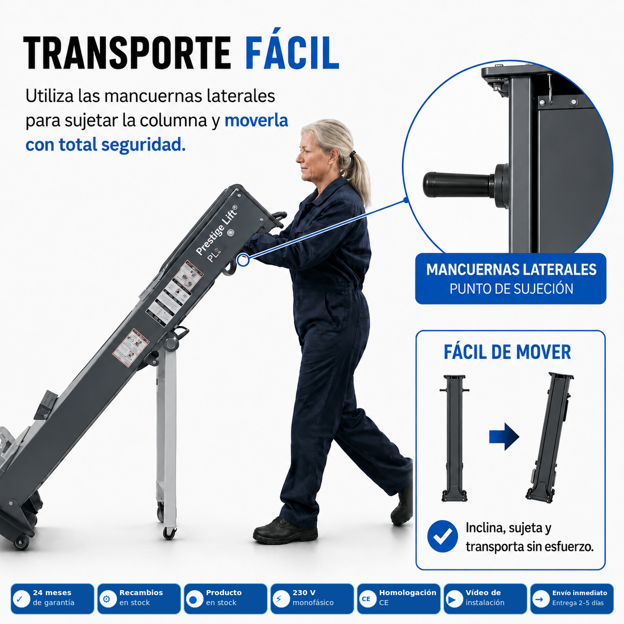 prestige-lift-elevador-portatil-3t-transporte-20260719