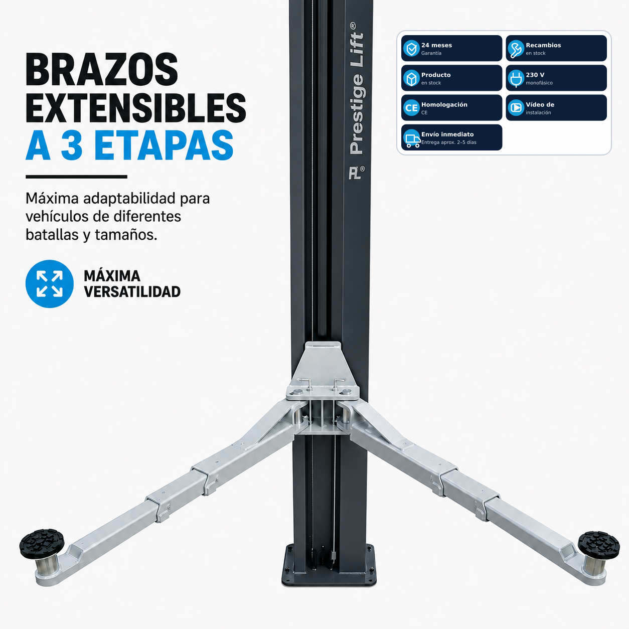 prestige-lift-pl40a-42t-auto-brazos-3-etapas-20260719