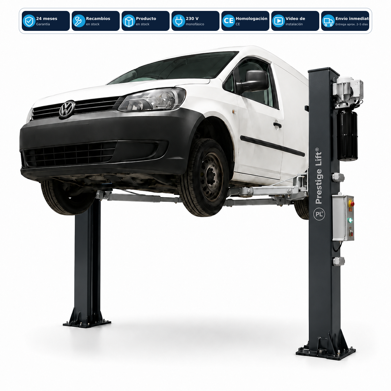 prestige-lift-pl40a-42t-auto-con-furgon-20260719