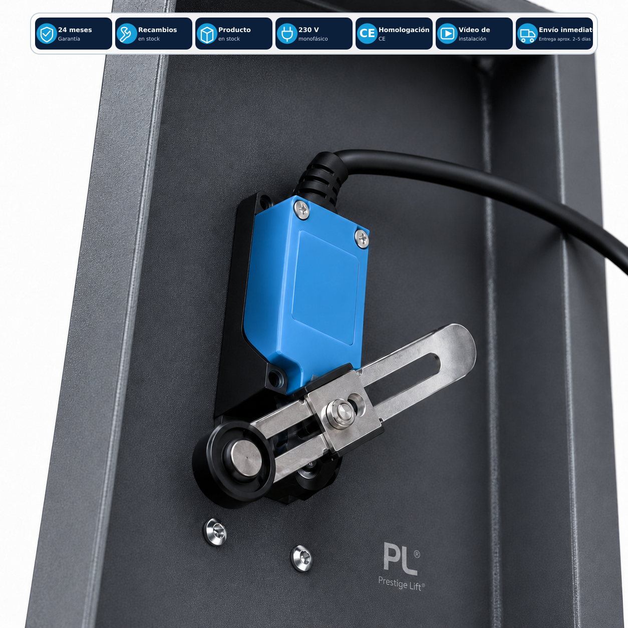 prestige-lift-pl40a-42t-auto-final-carrera-20260719