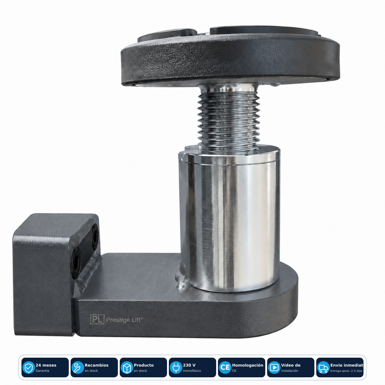 prestige-lift-pl40a-42t-auto-taco-ajustable-20260719