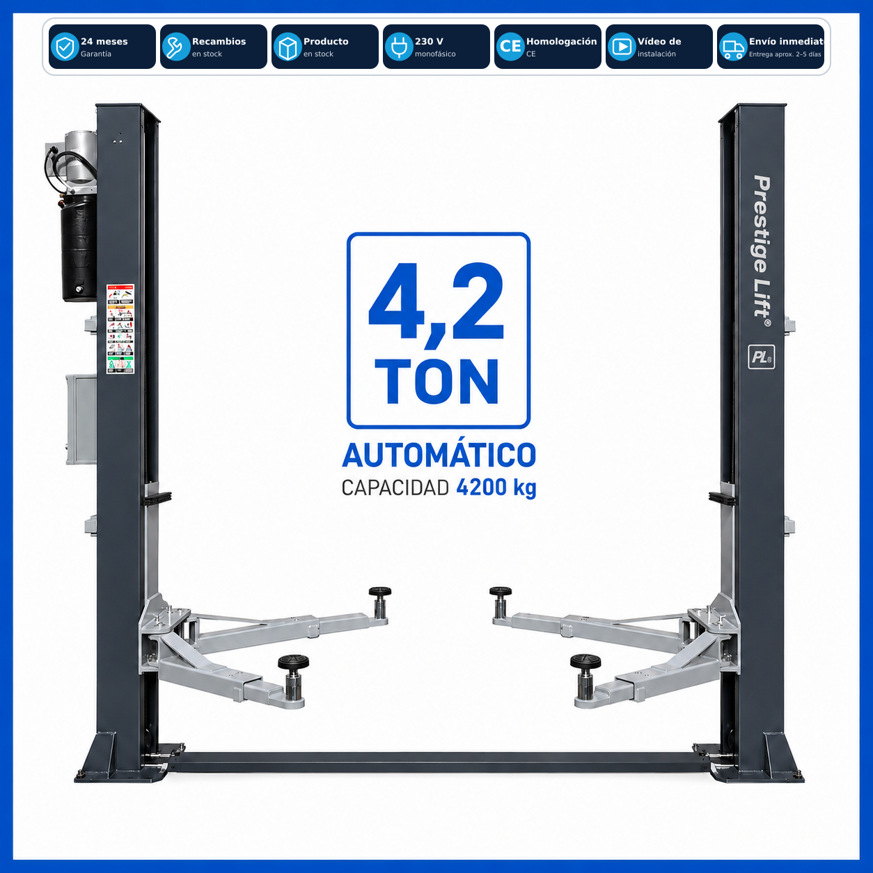 prestige-lift-pl40a-42t-auto-vista-principal-20260719