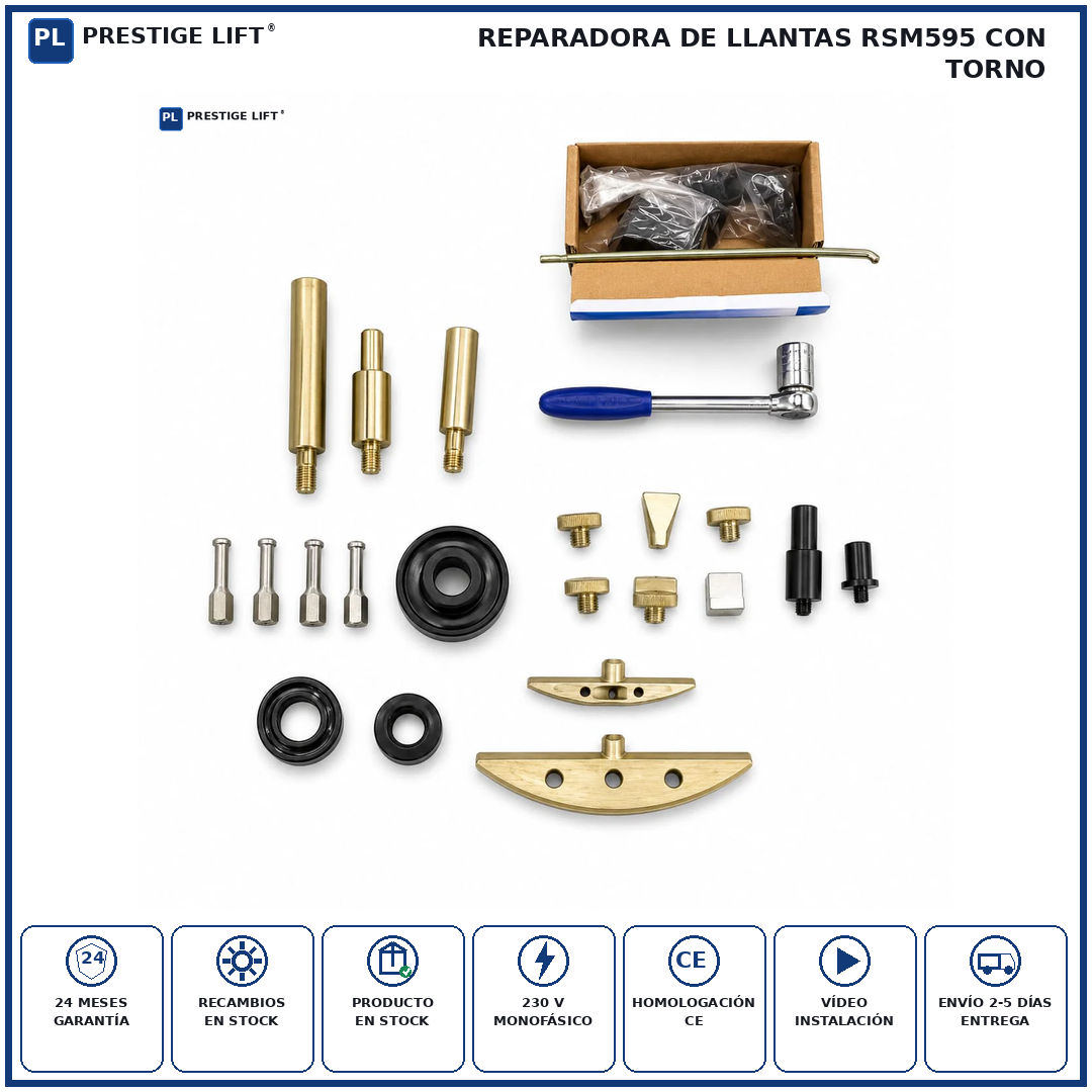 reparadora-llantas-rsm595-accesorios-0A7